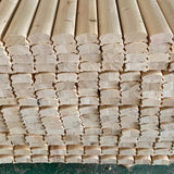 Stair Handrail