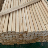 Stair Handrail