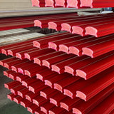 Stair Handrail
