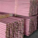 Stair Handrail