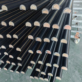 Stair Handrail