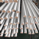 Stair Handrail