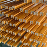Stair Handrail