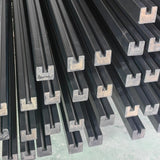 Stair Handrail