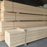 MGP10 Timber