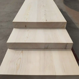 Stair Tread