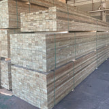 MGP10 Timber H4