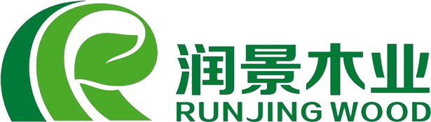 runjingtimber.com